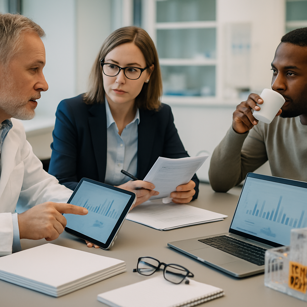 2234d386 2730 4b48 b945 779f6d958e7b