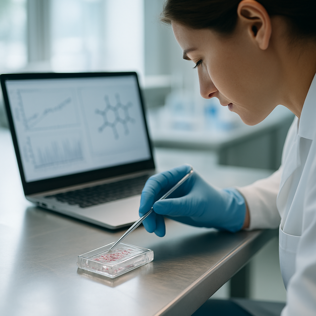 2983721f de90 4950 b2e7 032eaff92f43