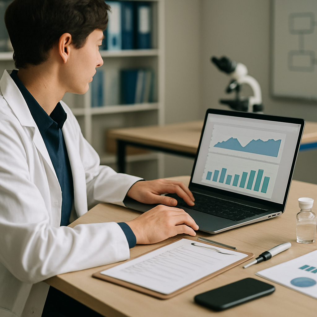 3ddde9dc 4230 49d8 8a8d c484a4a515d4