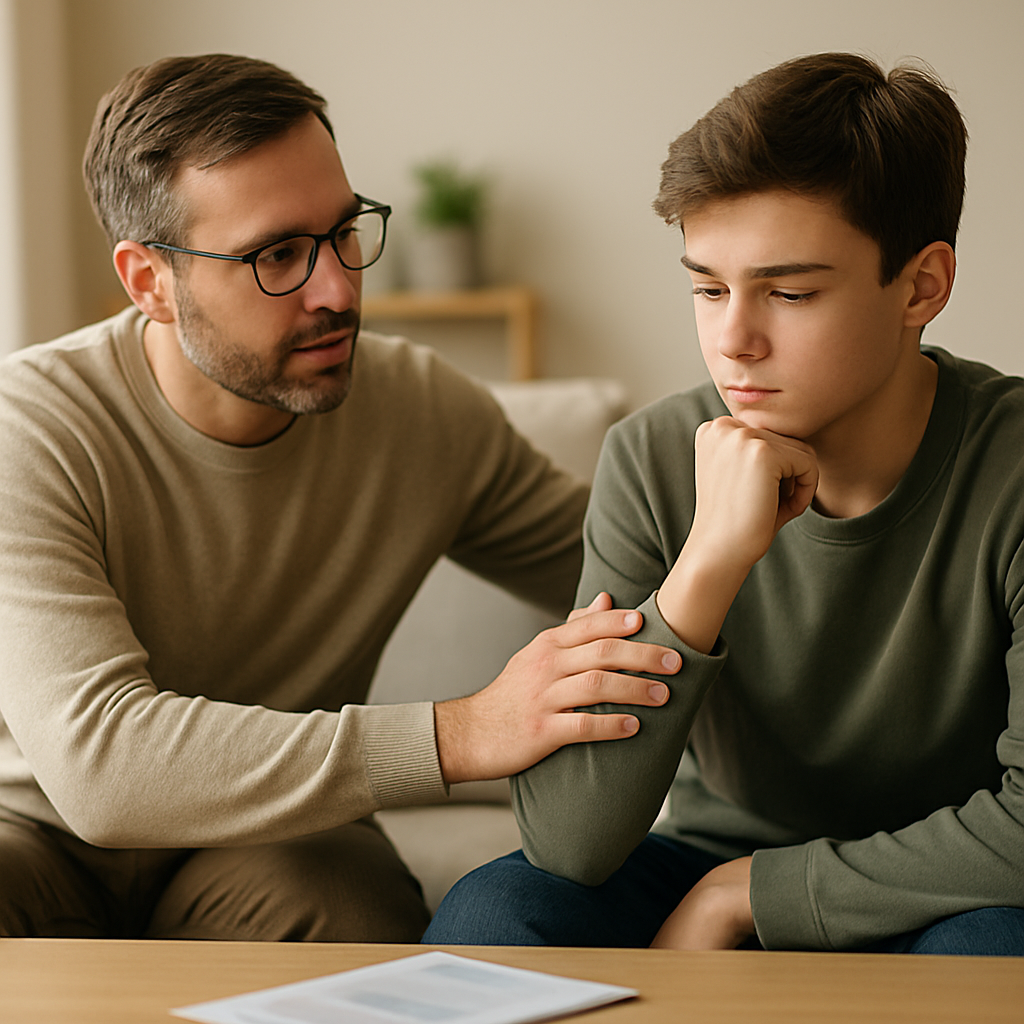 6f6cbbc7 35ab 493e bd83 71c198ebd184