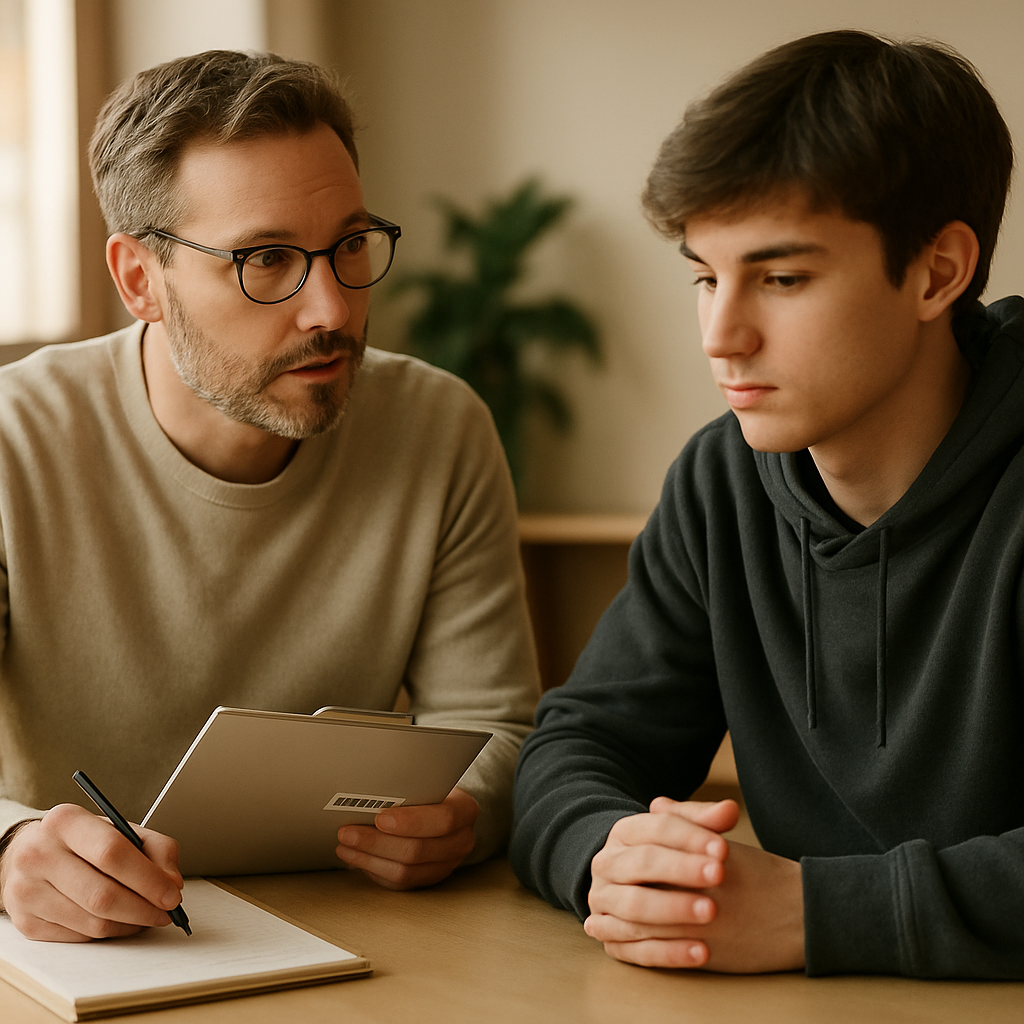 6fe78d70 8652 49e1 80a3 8c6e7ad6f4ed