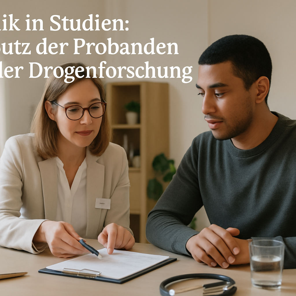 70fd6bc2 be53 4380 9315 aca71e822982