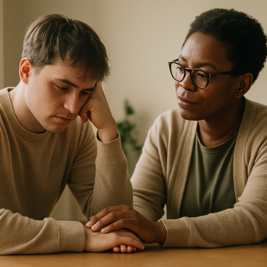 71743d7d a0be 4c21 ad80 45736c3b8c0b