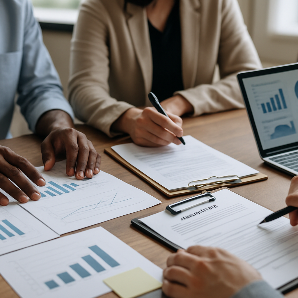 ac479843 42c3 4dde 97f6 7f80950628dd