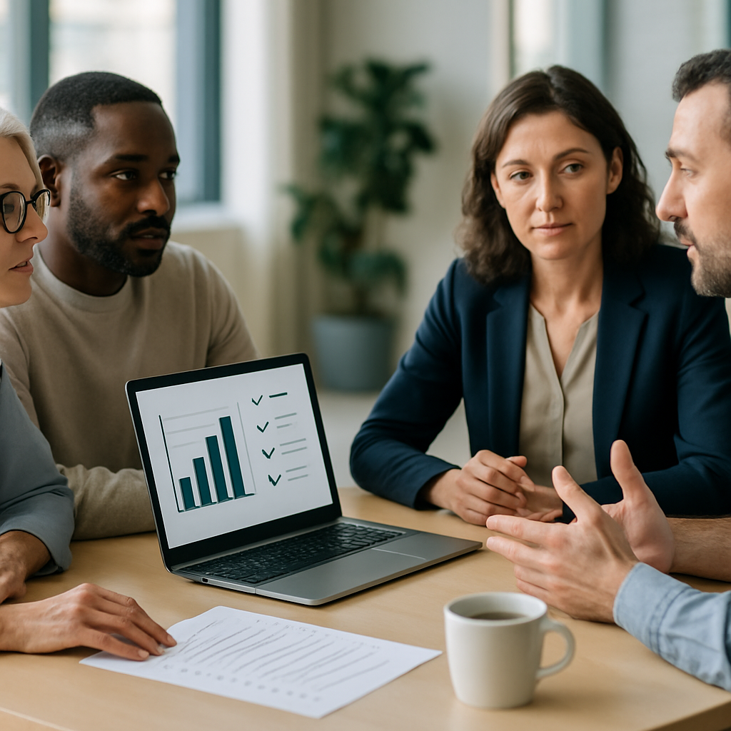 cbfc1176 5c91 4d03 a7a7 d9dd83b18e84