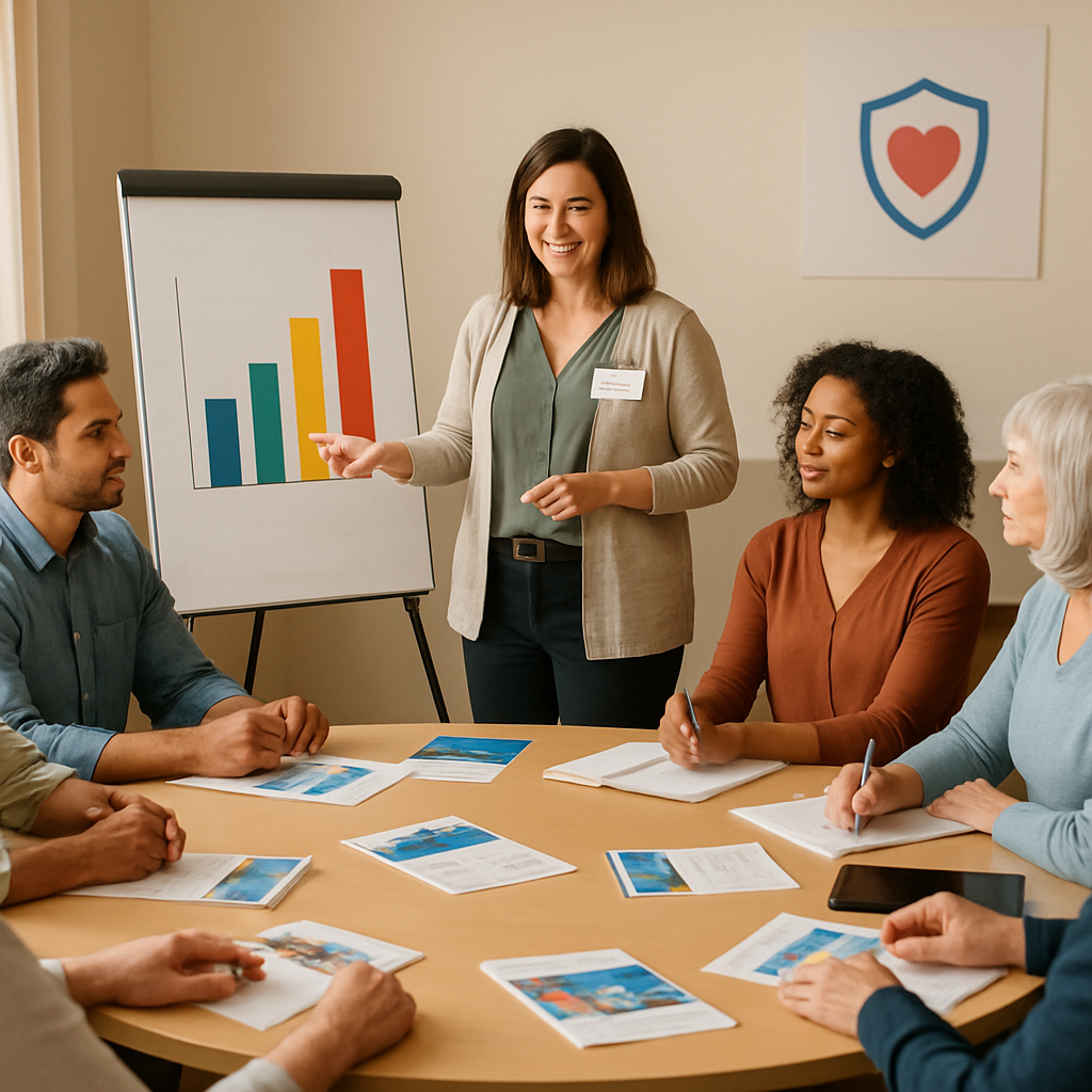 d04b95f6 ebee 47fd 81ae 96c12b3f628d