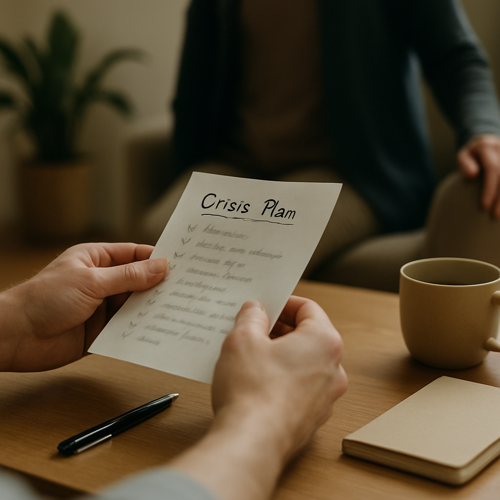 dc27ac07 9eff 421d 9364 06016ec17d72