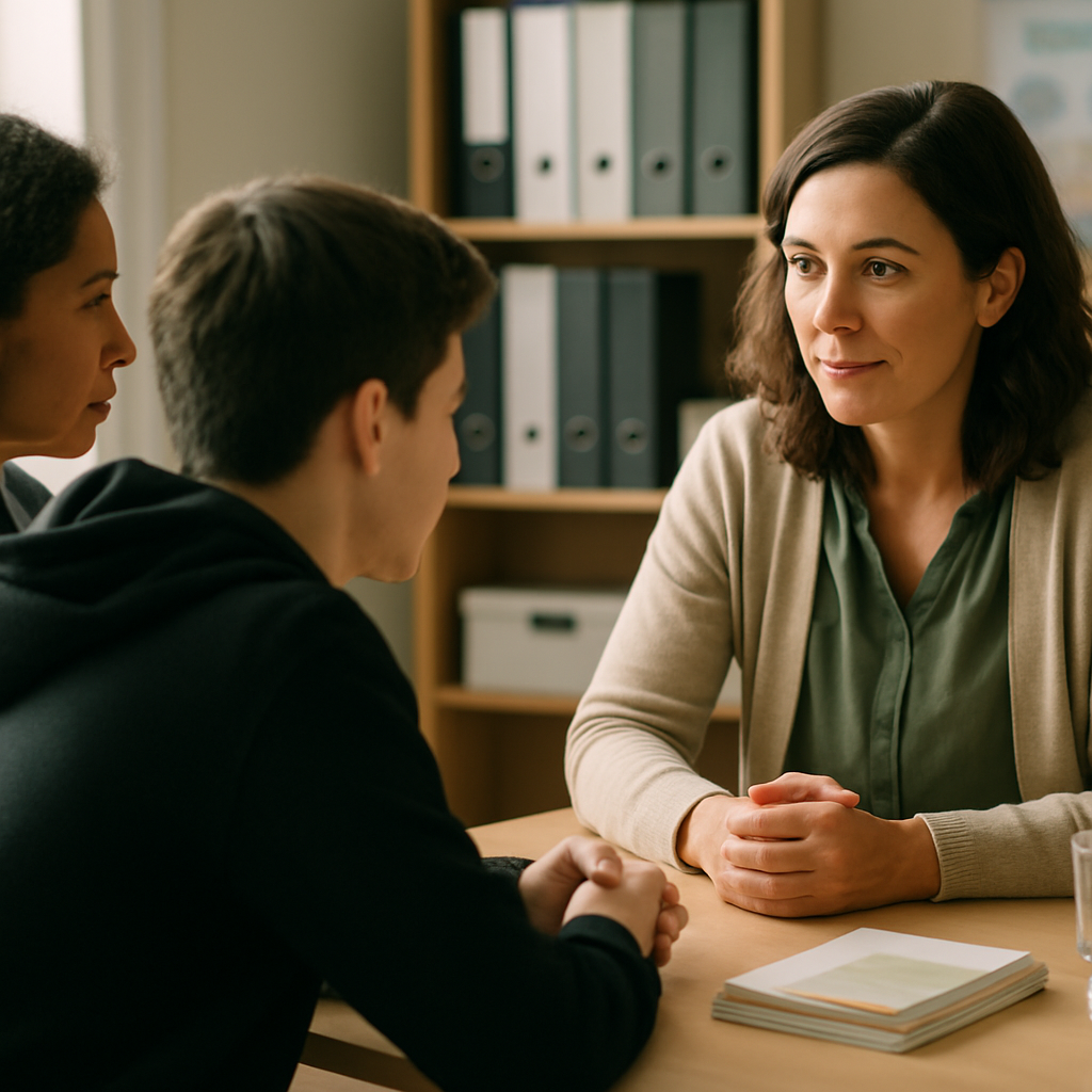 e427e5b9 7f37 4350 a3ec 403d4a67d740