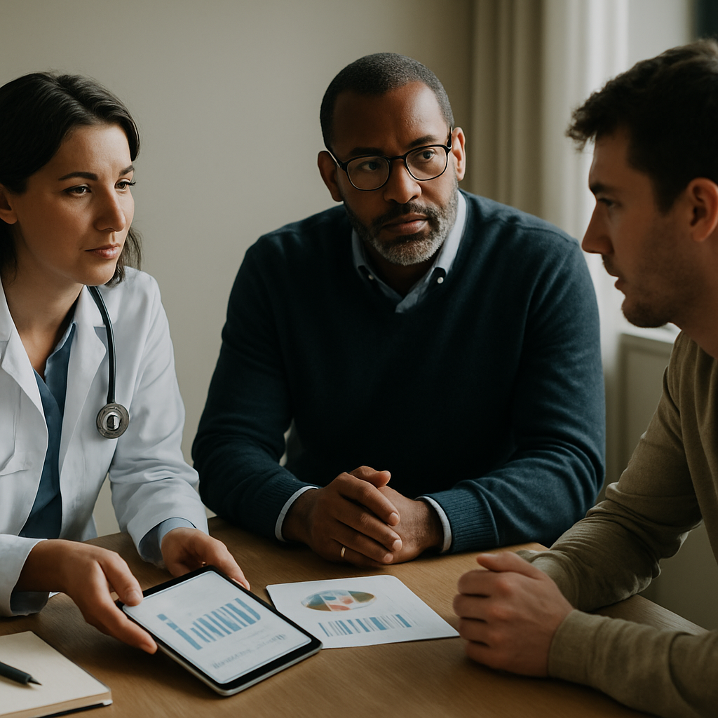 e872515f 17d9 4fee a4ec be60bb013327