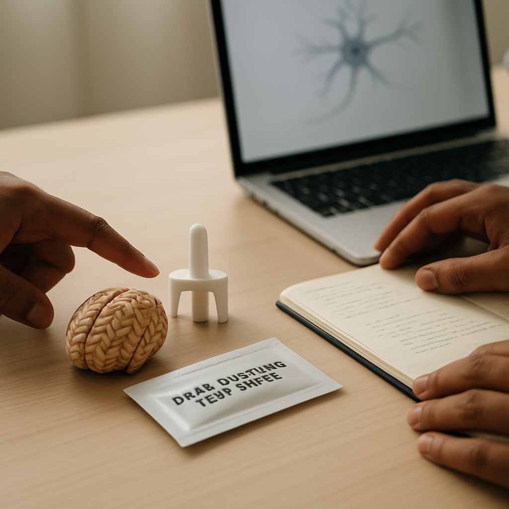 Your Public Liability: Wirkungsweisen von Substanzen erklärt 4ee74f8f 8f46 4bd9 9867 386798ac4722